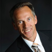 Jürgen Eckstein