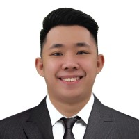 John Robert Adrales
