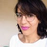 yasmine bebars
