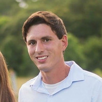Shaun O'Neill
