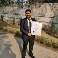 CA Mayank Gupta