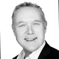 Niels Beck
