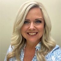 Kelly Wallace