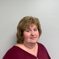 Cindy Schmell
