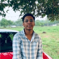 MAZIN MUNEER