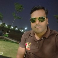 Rajkumar Hippalge