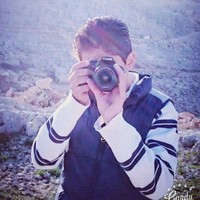 Yahya Jamal