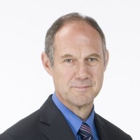 John Girling