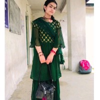 Soni Ji
