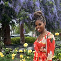 Aniesha Thompkins