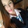 Yania Tello