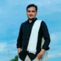 Santosh Pathade