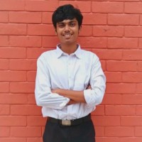 Varun Ubale