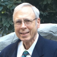 Gary Forsch