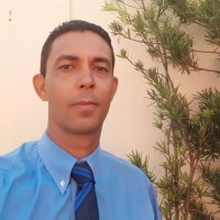 ROGERIO RAIMUNDO DA SILVA