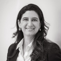 Simone Moretto