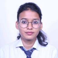 Somica Kumari