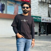 Yash Kumbhani
