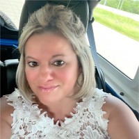 Tammy Thornton