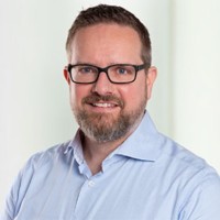 Pascal Schmucki