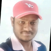 devdutt jangde