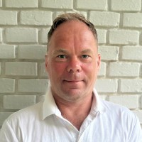 Geir Piel