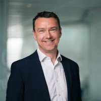 Neil Bullivant