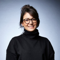 Daniela Moreira