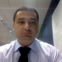 Rui Muacho