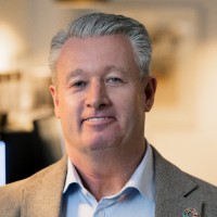 René Hansen
