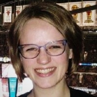 Fiona Potempa