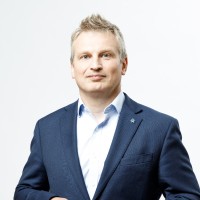 Ярослав Богомолов