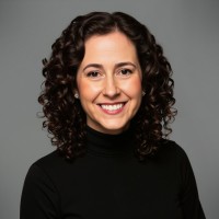 Elizabeth Lowden, Md