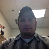 Seth Ard