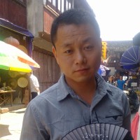陈世举
