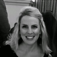 Kristin Breakell