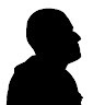 Kenneth Gatt