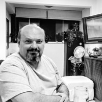 Bernardo Barbosa De Carvalho