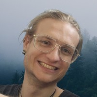 Denis Usosky
