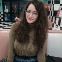 Giulia G.