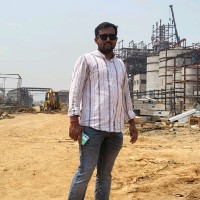 Partha Kabiraj