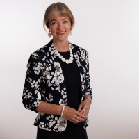 Susanna Tiihonen