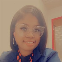 Davida Adams