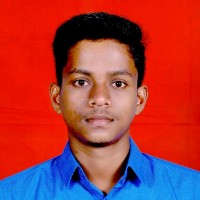 Pavun Raj
