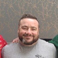 Discover IT Solutions