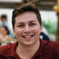 Igor Poliakov
