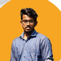 Keerthi Vasan