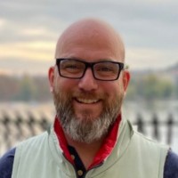 Adam Sjogren