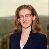 Claire J. Krebs, P.E.
