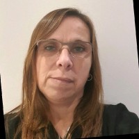 Paola Iguini